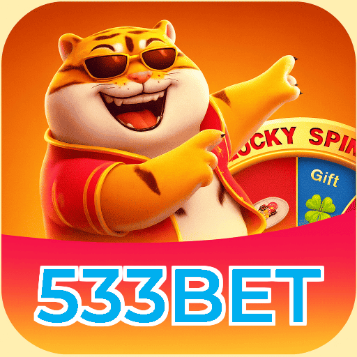 533BET.com - Apostas Online de Confiança no Brasil - 533BET