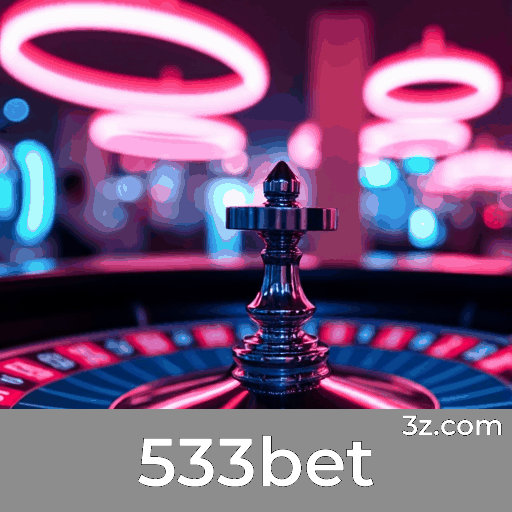 533bet