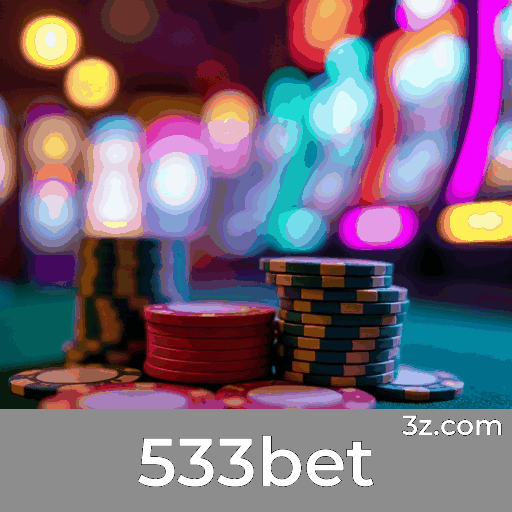 533bet 