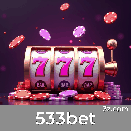533bet