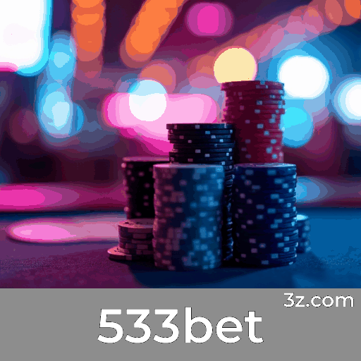 533bet ssl image