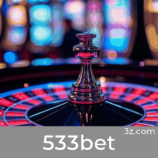 533bet