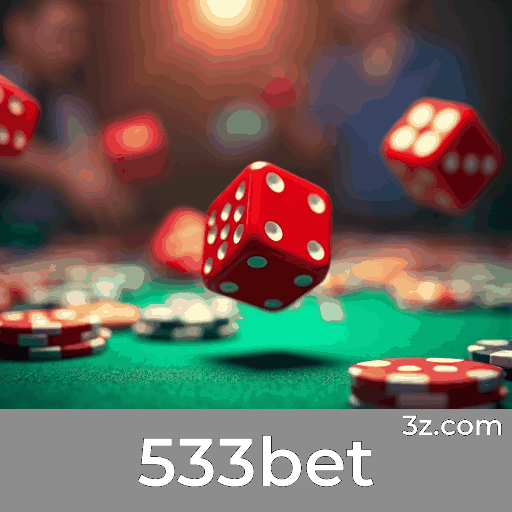533bet
