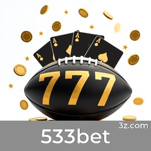 533bet game mais image