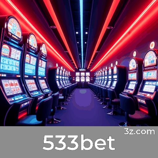 533bet ssl image