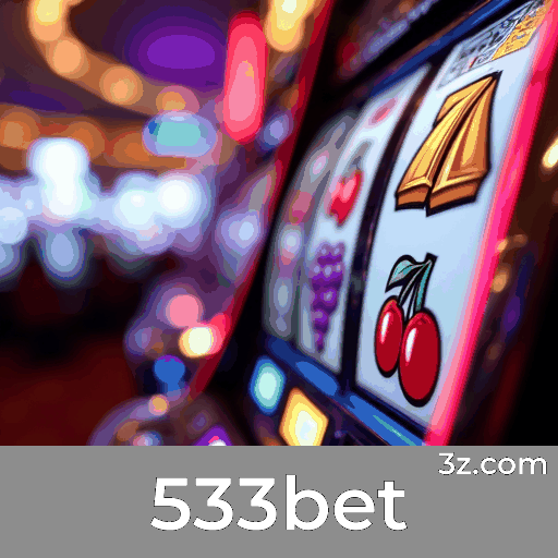 533bet 