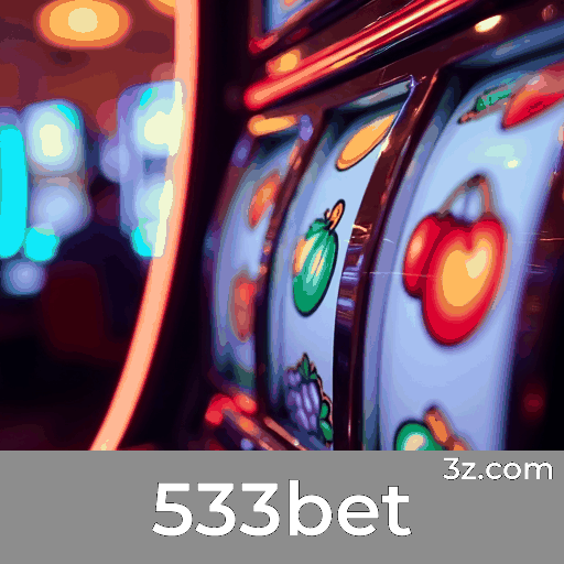 533bet