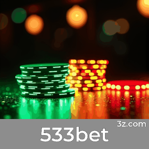 533bet