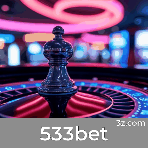 533bet ssl image