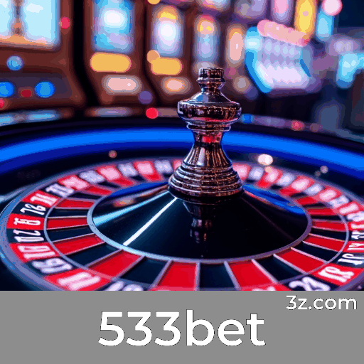 533bet 
