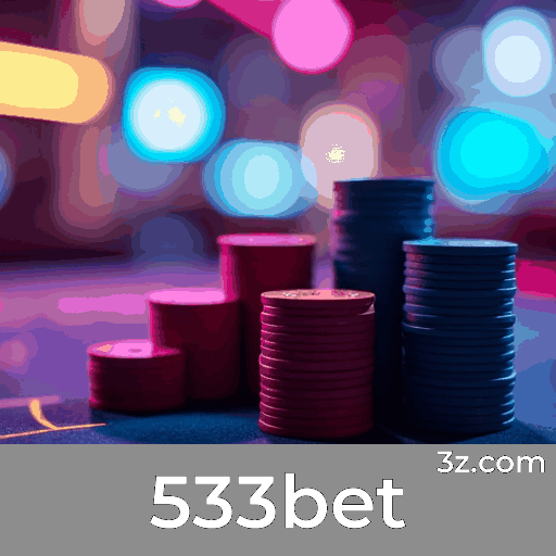 533bet 