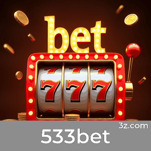 533bet