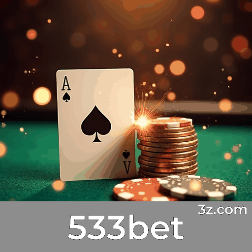 533bet