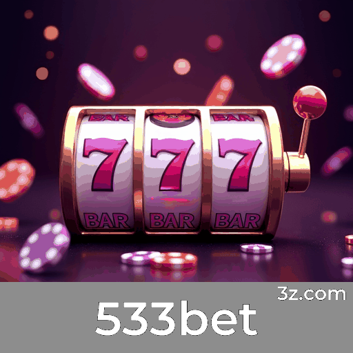 533bet 