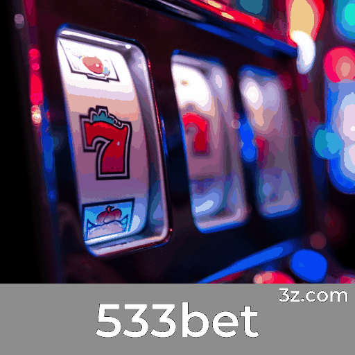 533bet