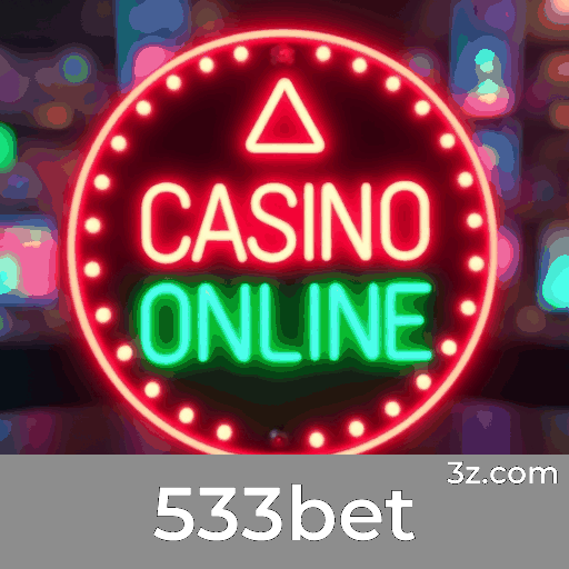 533bet