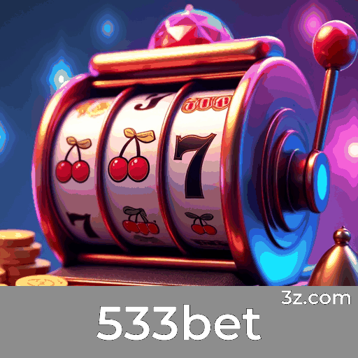 533bet